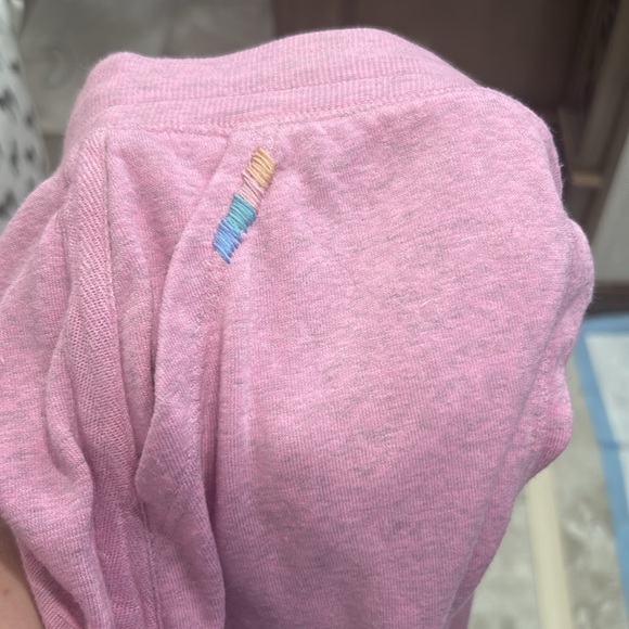 Nwt pj salvage small joggers - Picture 12 of 12